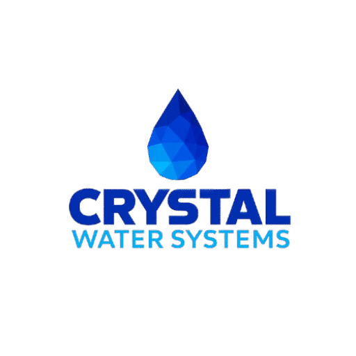 Crystal Water Systems