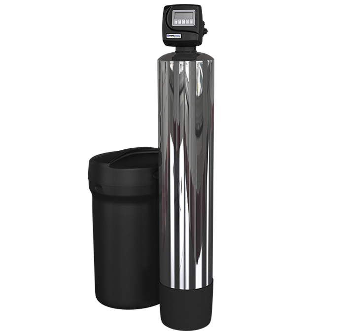 Hydrospring Water Filter